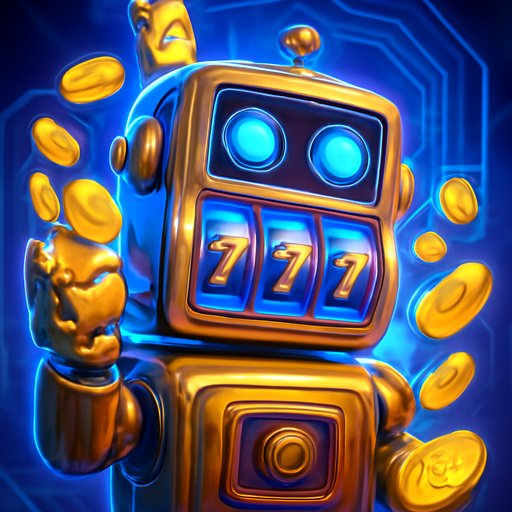 tk4444 APK Safe Installation